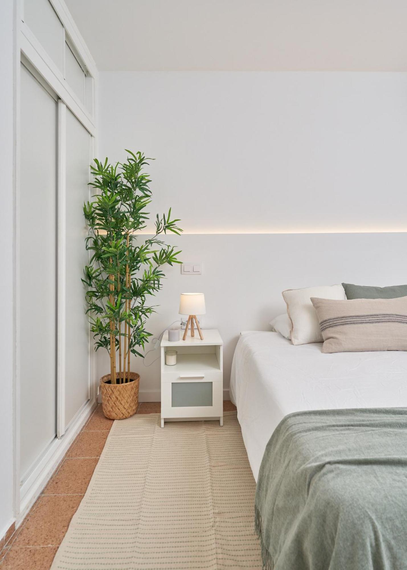 Timon Suites San Agustin Buitenkant foto
